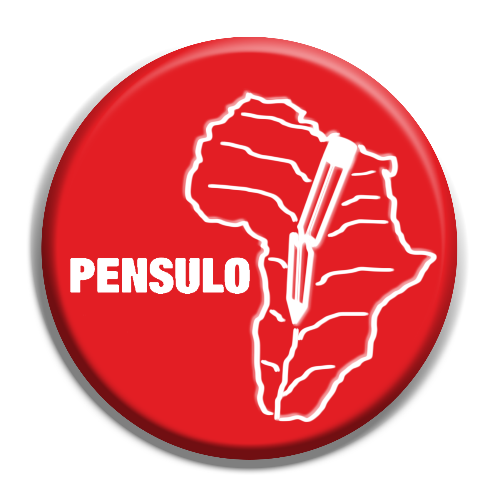 Pensulo Publishers